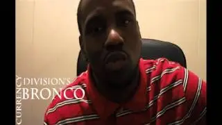 Best underground rapper in Philly
