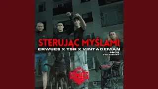 Sterując myślami