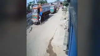 LEOPARD ATTACK TWO PEOPLE DURING LOCKDOWN IN INDIA COVID19