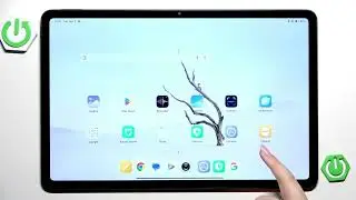 POCO Pad M1 &ndash; &Ouml;nbelleği Temizle ve Cihazı Hızlandır