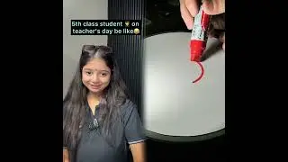 🤣👌👌👌2025 pov Must-Watch Crazy Clips Compilation #humor #fypシ #pov #fyp #foryou 😍😜