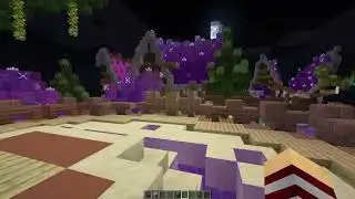 Multiverse-Core+Multiverse Portals на ValkaMC