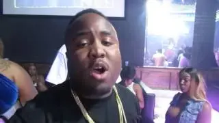 DJdeedzy Live Mo3 BadAzzEnt BlackDiamonds OCTinc Flimz
