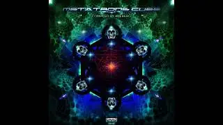 Psychotronik - Invasion