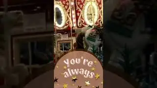 Happy Birthday Baby Status Ideas 2024 | Happy Birthday Wishes for Cute Baby Video
