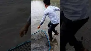 New anglers getting ready for bangalore anglers strike team(4)