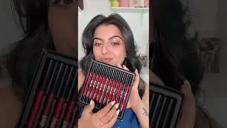 How to do makeup for beginners😍 #howtodomakeup #stepbystepmakeup #makeuptutorial #shortsfeed #viral