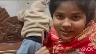 Aaj Ham bread banane Wale Hain