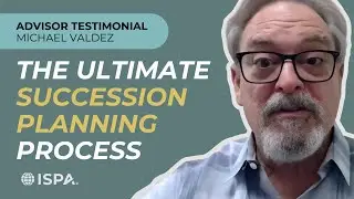 How The Succession Matrix&reg; Framework Is Transforming Exit Planning