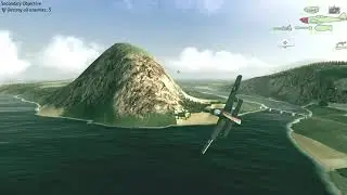 beste gratis ww2 fly kamp spel. pc gratis. mobil gratis. nintendo70kr (Warplanes  WW2 Dogfight)