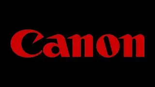Как выполнить очистку печатающей головки и проверку дюз на принтере Canon [Руководство]