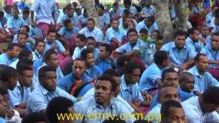PNG Education Act 1983 Under Review