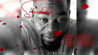 Mapapiro Shanduka Album.