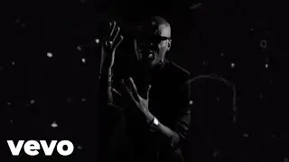 Mahmud Bin Asraf - Papaoutai - Afro Soul Original | Music Video  Tiktok Tranding Version