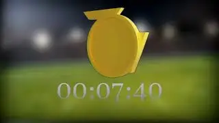 VTOURNAMENT | 1ST EDITION | #2