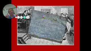 U1D6   Notable Events and New Ideas Shape the Colonies pptx   Google Slides   14 January 2022
