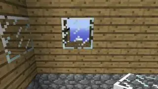 Minecraft Dad Server Stuff [Ep02]: Replicating Cloud Tower on the server!