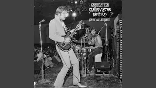 Lodi (Live 1971)