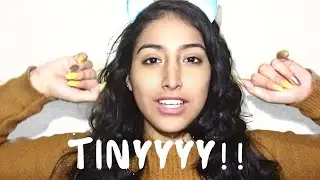 FULL FACE ONLY USING SAMPLE SIZE