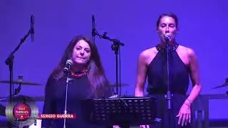 Hold on I&rsquo;m Coming -SOULFIX