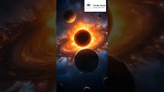 Justice and calculation | Quran