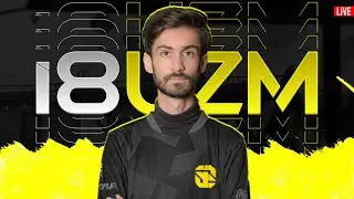 PMPL GRIND TEAM I8 ESPORTS