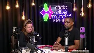 ORACULUS - Adriana Gachet e Edson Machado