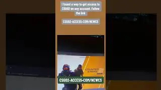 I want a CSGO 2#csgo#csgo2#freecsgo2#freecsgo#freeskinscsgo #counterstrike2