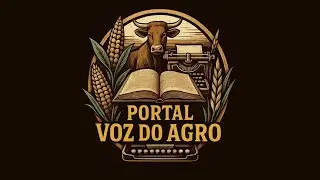 PORTAL VOZ DO AGRO - CECI MOTA RIOS - 04/12/25