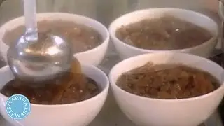 Classic French Onion Soup Recipe - Martha Stewart