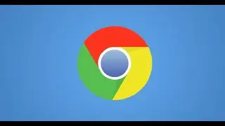 Обновление безопасности Google Chrome устраняет одну серьезную уязвимость.