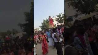 Uddehal