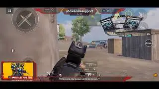 🎮 N E O   N O X  is live || Rank  Push || Subscribe for more.❤️💛&hearts;️