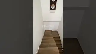 Linda casa a venda em El&oacute;i Mendes