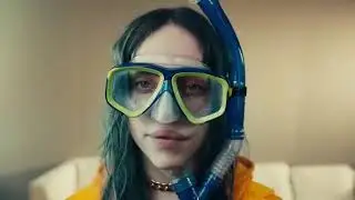 ⏪ Reverse Video ⏪ | Billie Eilish - bad guy | #esreveR