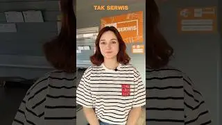 🫢Tak serwis - sieć warsztat&oacute;w samochodowych🚗#serwissamochodowy #warsztatsamochodowy #autonaprawa