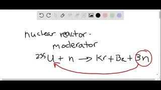 How to become a moderator in Brainly? Please, the moderator answer!!