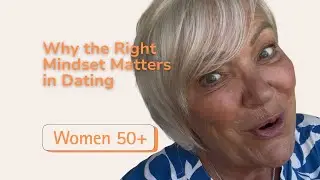 Why Secure Women Don't Need Certainty in Relationships @WomentorCaz1