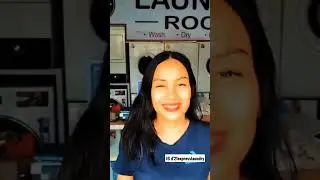 D'21ExpressLaundry kami melayani cuci express 2 jam dan kiloan 2 hari dengan jaminan rapi dan wangi