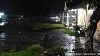 Bocor Lagi....bocor lagi
