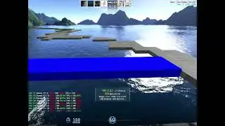 bhop_atom