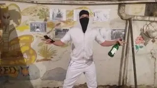 будь прощее