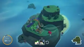 Three Pick up and play games!