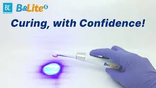 B&LITE