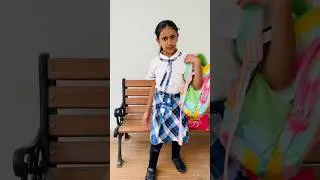 Exam Khatam Hone Ke Baad🤣😂 #shorts #samayranarula #funnyvideos