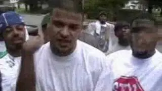 Frontline - 3 kings