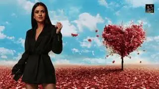 HIT.ATB. feat Tiff Lacey - Missing.2023.Long Version Video