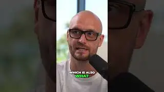 Evodex: Major Moves from Event Horizon Revealed