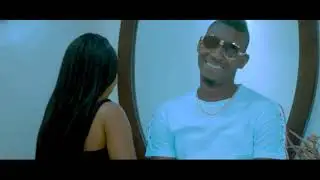 BAKARIN Banconi ka dén ¨Ma REINE¨ (vidéo officielle)