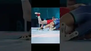commonwealth games 2022 || #commonwealthgames wrestling